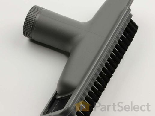 11787451-1-M-Panasonic-AC63RAXAZVU6-Combination Brush