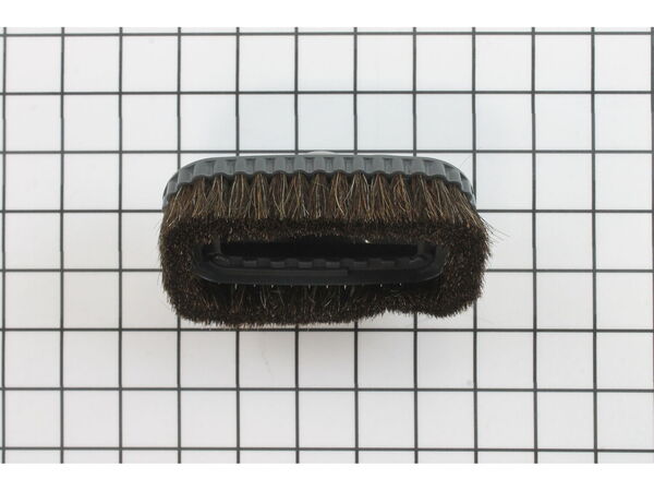 11787453-1-M-Panasonic-AC63RBZTZV06-Brush Attachment