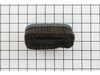 Brush Attachment – Part Number: AC63RBZTZV06