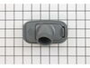 11787453-2-S-Panasonic-AC63RBZTZV06-Brush Attachment