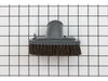 11787453-3-S-Panasonic-AC63RBZTZV06-Brush Attachment