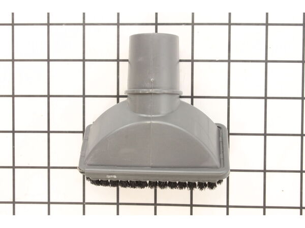 11787454-1-M-Panasonic-AC63RDDRZV06-Dusting Brush