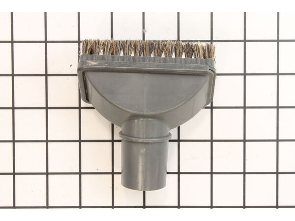 11787455-1-M-Panasonic-AC63RDDWZV06-Brush