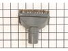 Brush – Part Number: AC63RDDWZV06