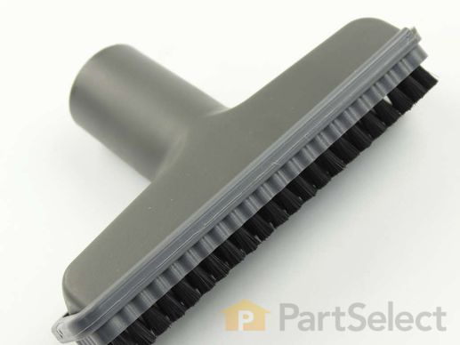 11787456-1-M-Panasonic-AC63RZFZVU6-Combination Brush
