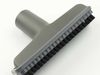 Combination Brush – Part Number: AC63RZFZVU6