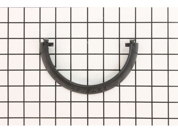 11787459-1-M-Panasonic-AC64BBFEZV07-Handle
