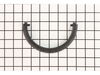 Handle – Part Number: AC64BBFEZV07