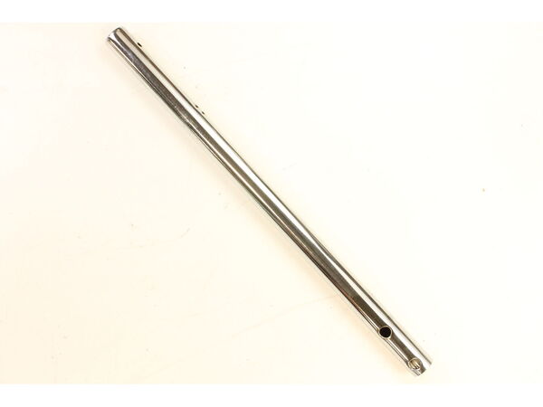 11787463-1-M-Panasonic-AC64BBYLZ00-Tube