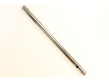 Tube – Part Number: AC64BBYLZ00