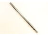 Tube – Part Number: AC64BBYLZ00