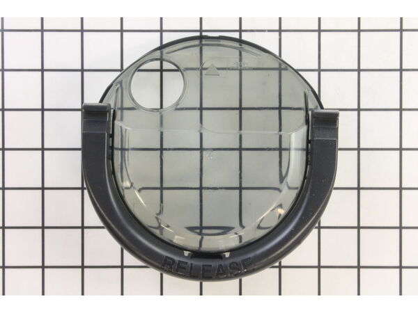 11787469-1-M-Panasonic-AC64BDGMZV07-Handle