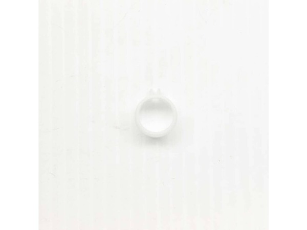 11787471-1-M-Panasonic-AC64CAKTZ000-Bushing