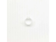 Bushing – Part Number: AC64CAKTZ000