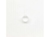 Bushing – Part Number: AC64CAKTZ000