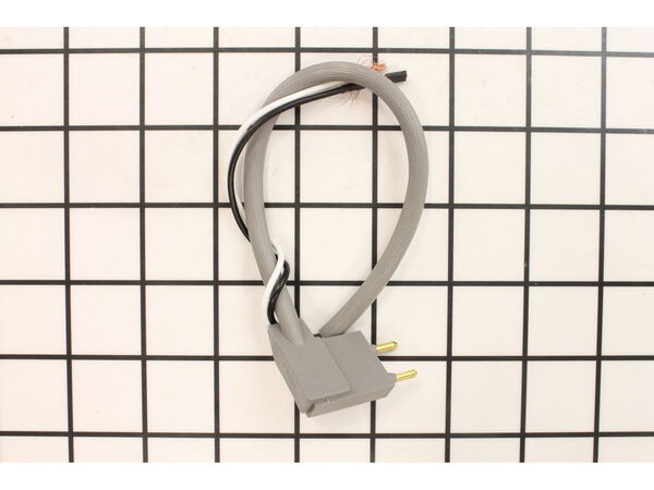11787472-1-M-Panasonic-AC64EAWBZV06-Cable