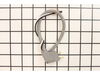 Cable – Part Number: AC64EAWBZV06