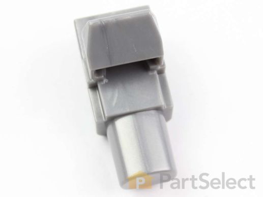 11787479-1-M-Panasonic-AC64NDMTZM0L-Press Button