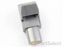 Press Button – Part Number: AC64NDMTZM0L