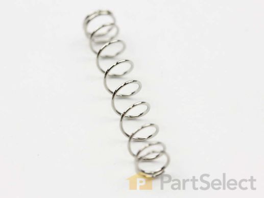 11787483-1-M-Panasonic-AC65DCUEZ000-Spring