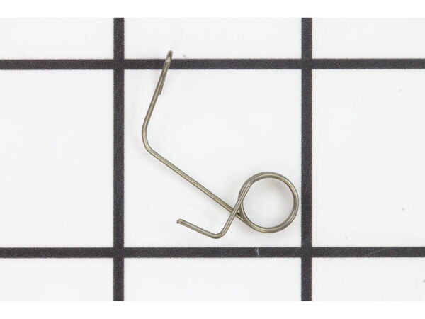 11787484-1-M-Panasonic-AC65DDGBZ000-Spring