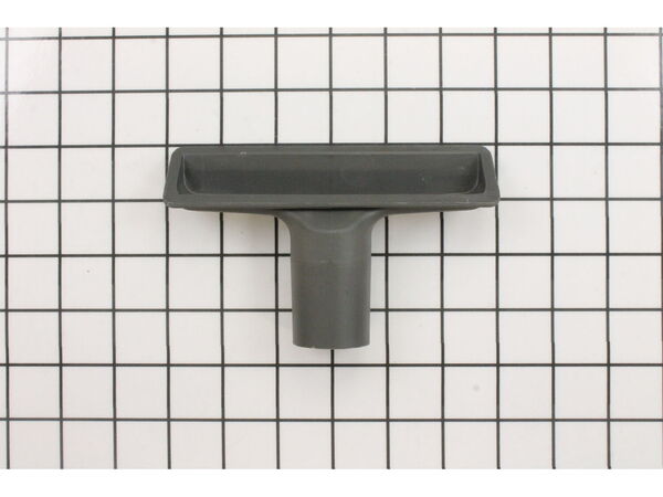 11787485-1-M-Panasonic-AC65RZFZV06-Holder