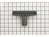 Holder – Part Number: AC65RZFZV06