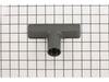 11787485-2-S-Panasonic-AC65RZFZV06-Holder