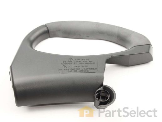 11787503-1-M-Panasonic-AC67BCXWZV07-Grip
