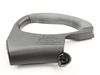 Grip – Part Number: AC67BCXWZV07