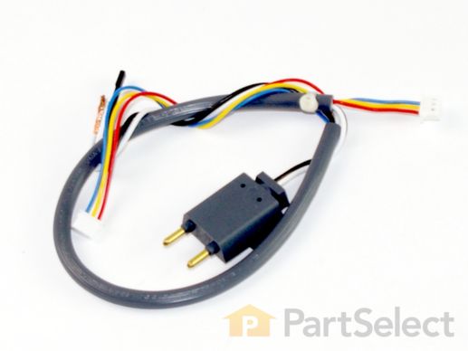 11787510-1-M-Panasonic-AC67VAXEZV06-Wire