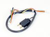 Wire – Part Number: AC67VAXEZV06