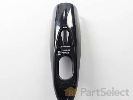 11787526-1-M-Panasonic-AC68GBZRZUU3-Case