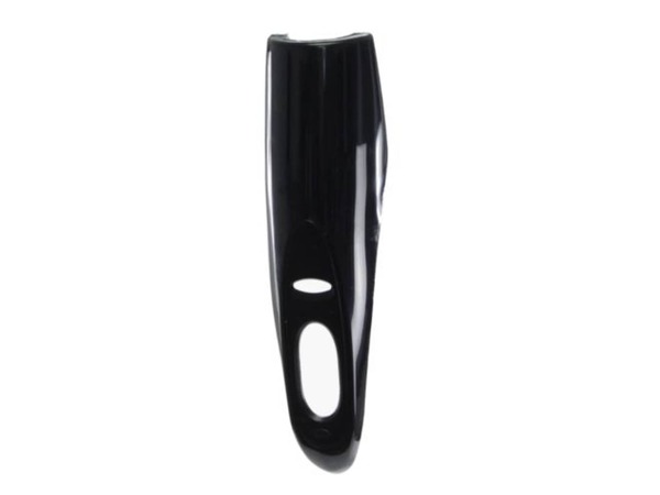 11787527-1-M-Panasonic-AC68GBZTZU03-Switch Handle