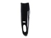 Switch Handle – Part Number: AC68GBZTZU03