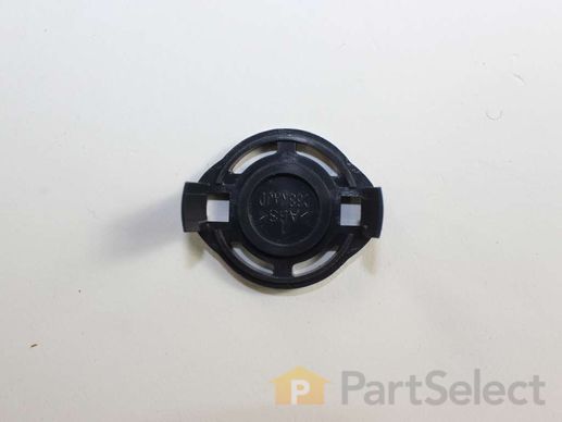 11787530-1-M-Panasonic-AC68KAJDZV07-Protector Cover