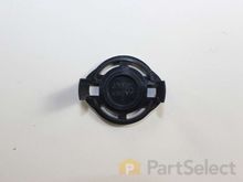 Protector Cover – Part Number: AC68KAJDZV07