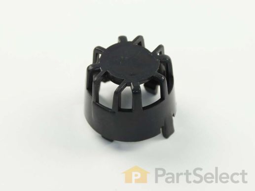 11787534-1-M-Panasonic-AC68KJMZV07-Protector Cover
