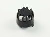 Protector Cover – Part Number: AC68KJMZV07
