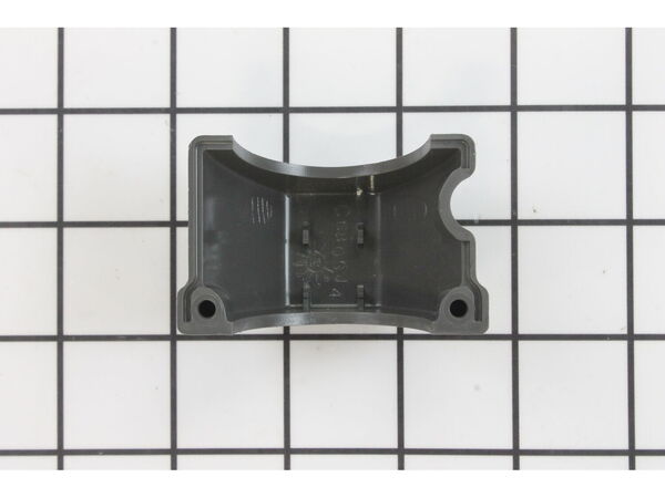 11787539-1-M-Panasonic-AC68QGJZV06-Cover