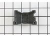 Cover – Part Number: AC68QGJZV06