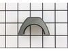 11787539-2-S-Panasonic-AC68QGJZV06-Cover