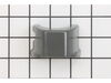 11787539-3-S-Panasonic-AC68QGJZV06-Cover
