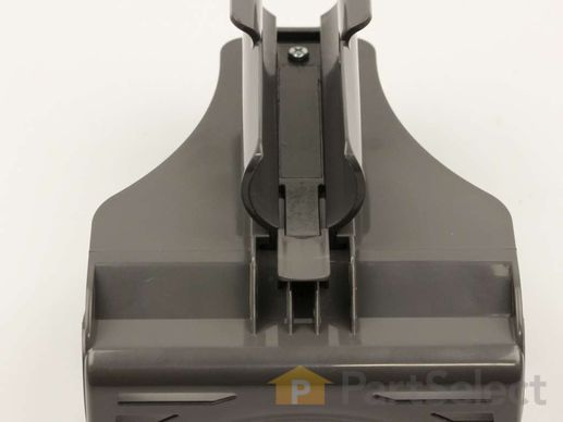 11787549-1-M-Panasonic-AC69PDGEZV06-Tool Caddy Assembly