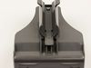 Tool Caddy Assembly – Part Number: AC69PDGEZV06