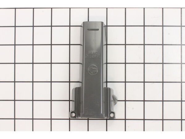 11787550-1-M-Panasonic-AC69QAENZV06-Cover