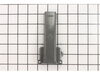 Cover – Part Number: AC69QAENZV06