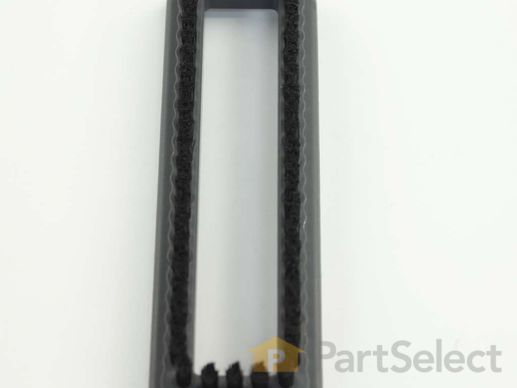 11787554-1-M-Panasonic-AC69RZFZVU6-Brush
