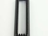 Brush – Part Number: AC69RZFZVU6