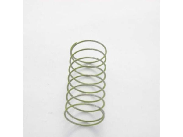 11787560-1-M-Panasonic-AC70KBXZZY00-Protector Spring